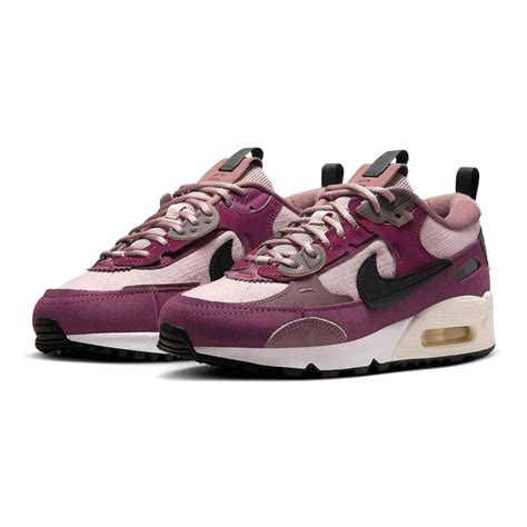 nike air dames aanbieding|air max 90 aanbiedingen.